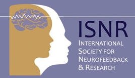 International Society for Neurofeedback and Research